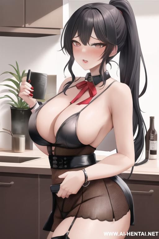 https://pics2025.ai-hentai.net/media/gallery/photo/web/11/03/09/10/23/49/www.ai-hentai.net-1541177.jpg