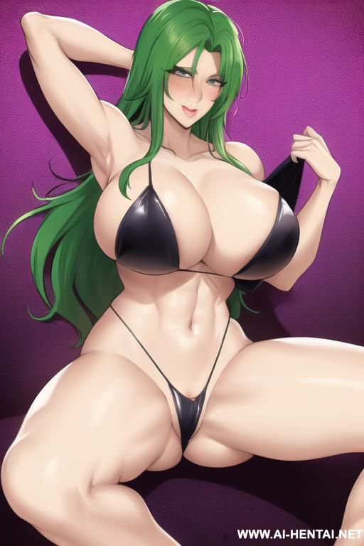 https://pics2025.ai-hentai.net/media/gallery/photo/web/11/03/09/10/27/43/www.ai-hentai.net-1541178.jpg