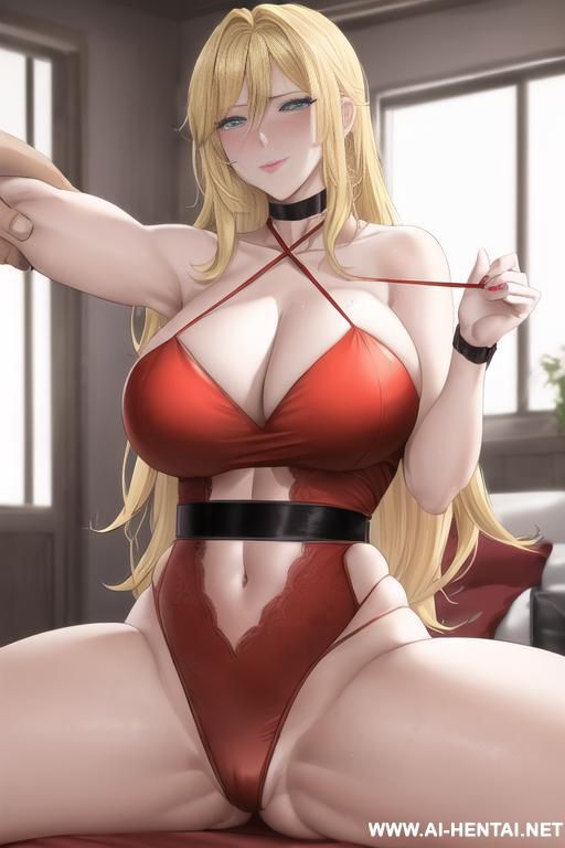 https://pics2025.ai-hentai.net/media/gallery/photo/web/11/03/09/16/27/03/www.ai-hentai.net-1541290.jpg