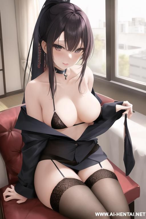 https://pics2025.ai-hentai.net/media/gallery/photo/web/11/03/09/19/32/50/www.ai-hentai.net-1541364.jpg