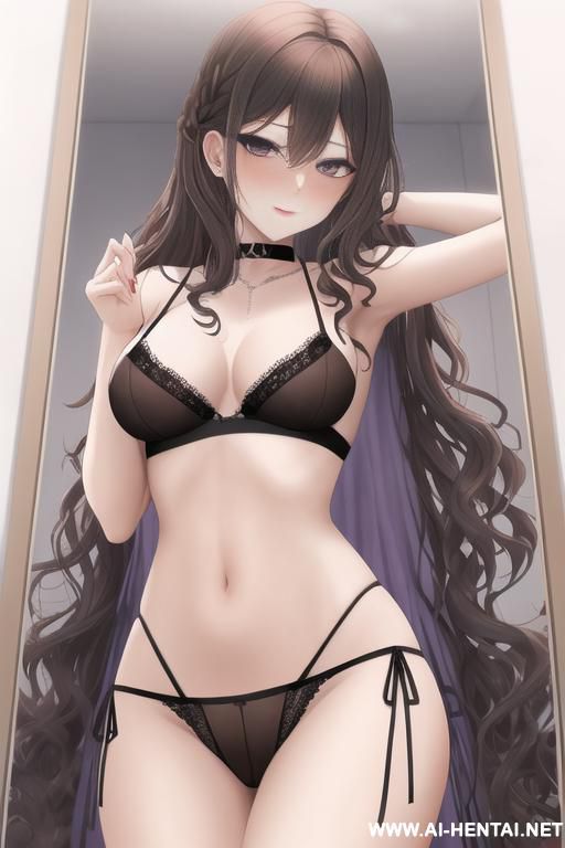 https://pics2025.ai-hentai.net/media/gallery/photo/web/11/03/09/20/34/22/www.ai-hentai.net-1541377.jpg