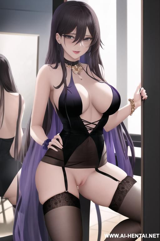 https://pics2025.ai-hentai.net/media/gallery/photo/web/11/03/09/22/59/25/www.ai-hentai.net-1541398.jpg