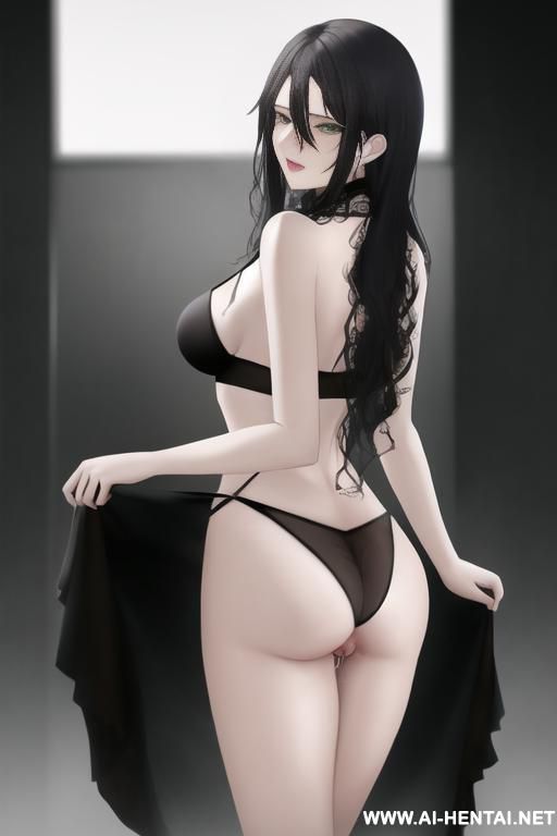 https://pics2025.ai-hentai.net/media/gallery/photo/web/11/03/09/23/26/46/www.ai-hentai.net-1541405.jpg