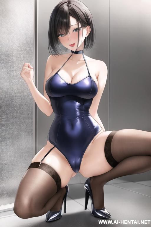 https://pics2025.ai-hentai.net/media/gallery/photo/web/11/03/10/00/11/47/www.ai-hentai.net-1541433.jpg