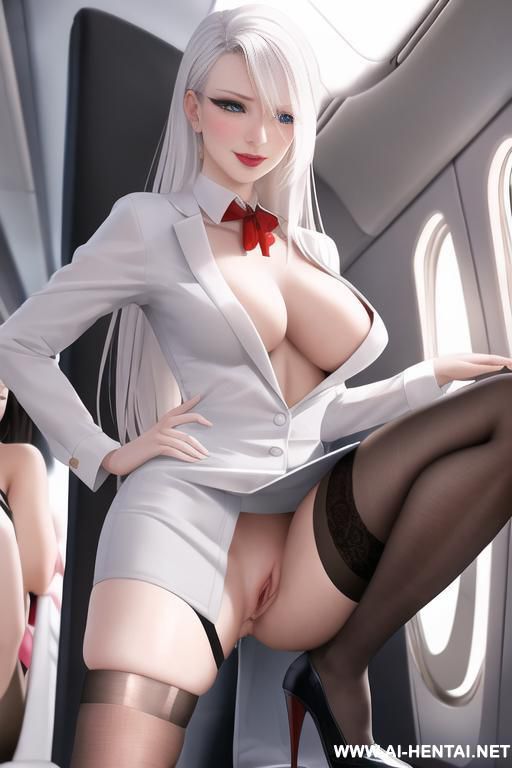 https://pics2025.ai-hentai.net/media/gallery/photo/web/11/03/10/03/11/19/www.ai-hentai.net-1541467.jpg