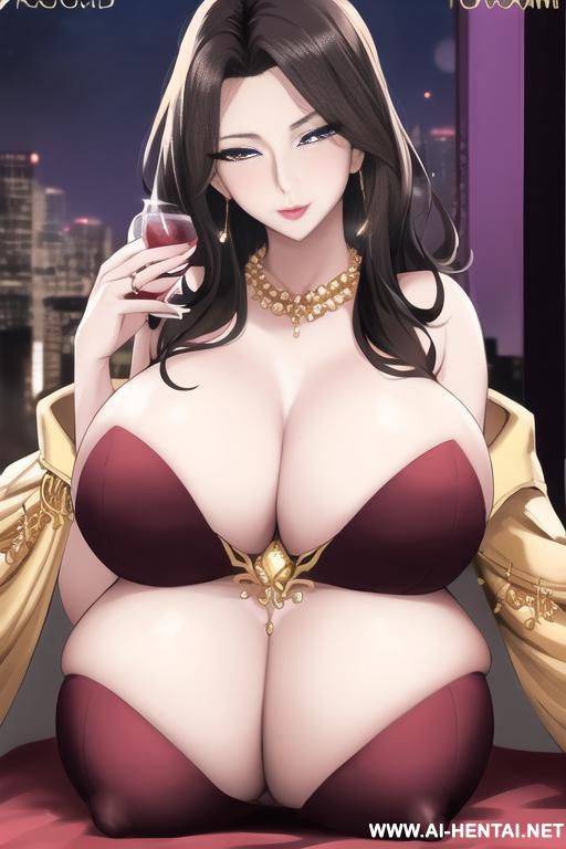 https://pics2025.ai-hentai.net/media/gallery/photo/web/11/03/10/07/53/38/www.ai-hentai.net-1541546.jpg