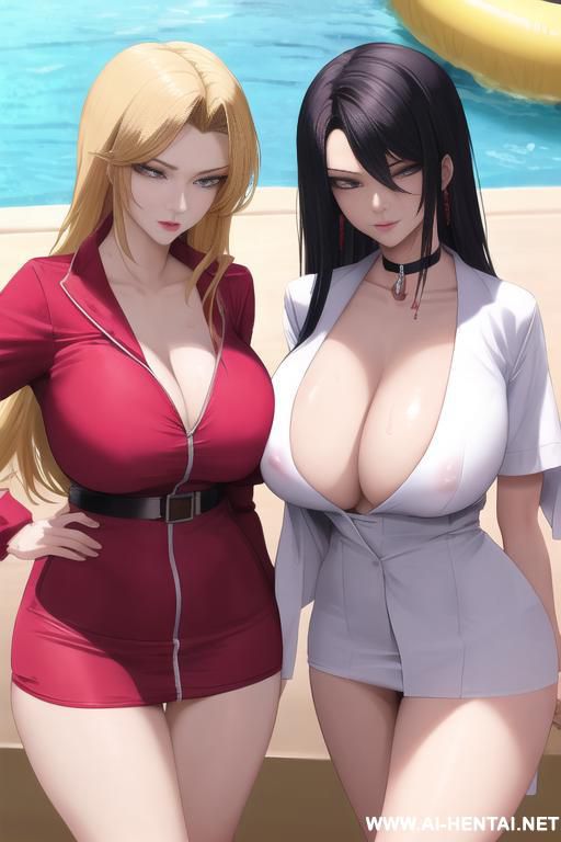 https://pics2025.ai-hentai.net/media/gallery/photo/web/11/03/10/09/07/48/www.ai-hentai.net-1541579.jpg