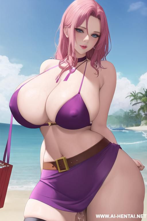 https://pics2025.ai-hentai.net/media/gallery/photo/web/11/03/10/12/20/27/www.ai-hentai.net-1541637.jpg