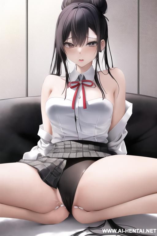 https://pics2025.ai-hentai.net/media/gallery/photo/web/11/03/10/18/29/09/www.ai-hentai.net-1541753.jpg