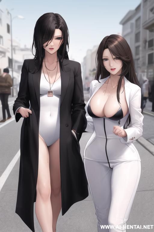 https://pics2025.ai-hentai.net/media/gallery/photo/web/11/03/10/18/30/02/www.ai-hentai.net-1541755.jpg