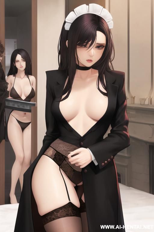 https://pics2025.ai-hentai.net/media/gallery/photo/web/11/03/10/19/16/56/www.ai-hentai.net-1541767.jpg