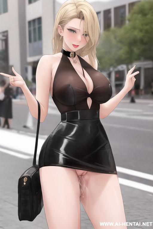 https://pics2025.ai-hentai.net/media/gallery/photo/web/11/03/10/23/08/05/www.ai-hentai.net-1541825.jpg
