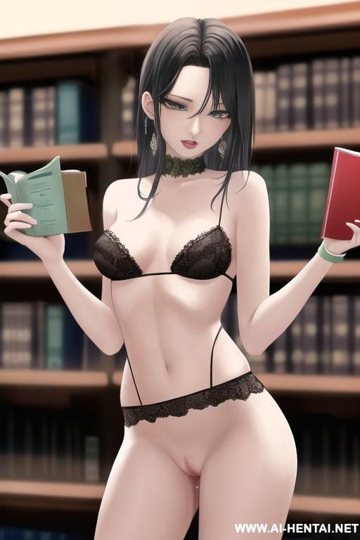 https://pics2025.ai-hentai.net/media/gallery/photo/web/11/03/11/00/08/30/www.ai-hentai.net-1541832.jpg