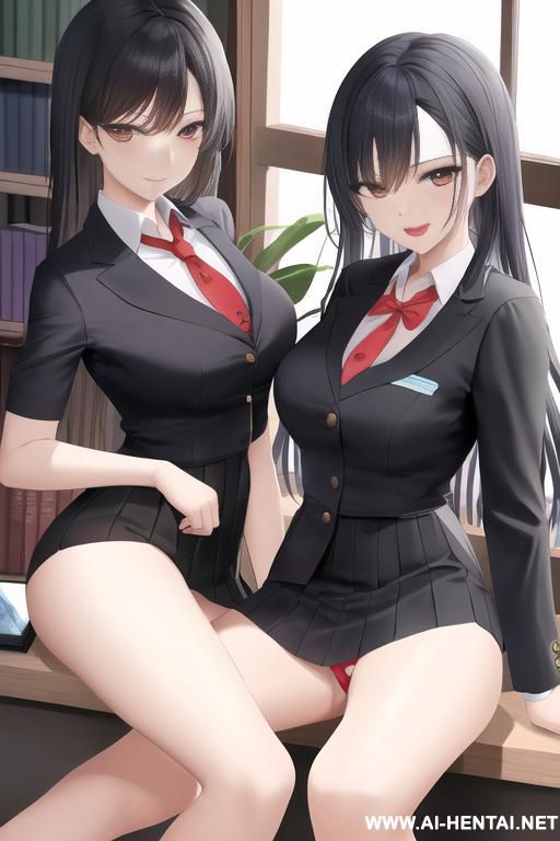 https://pics2025.ai-hentai.net/media/gallery/photo/web/11/03/11/01/28/01/www.ai-hentai.net-1541847.jpg