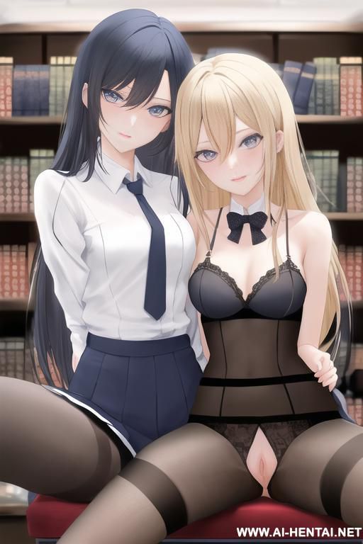 https://pics2025.ai-hentai.net/media/gallery/photo/web/11/03/11/01/31/39/www.ai-hentai.net-1541848.jpg