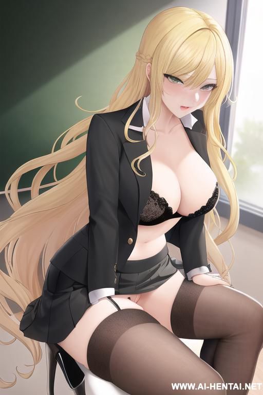 https://pics2025.ai-hentai.net/media/gallery/photo/web/11/03/11/07/40/04/www.ai-hentai.net-1541898.jpg