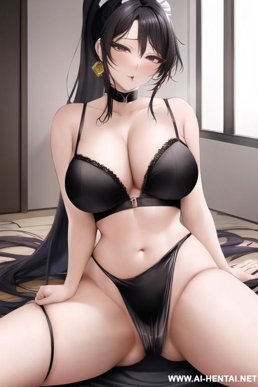 https://pics2025.ai-hentai.net/media/gallery/photo/web/11/03/11/09/43/32/www.ai-hentai.net-1541913.jpg