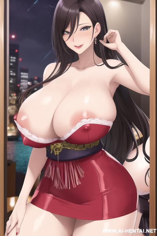 https://pics2025.ai-hentai.net/media/gallery/photo/web/11/03/11/10/40/17/www.ai-hentai.net-1541929.jpg