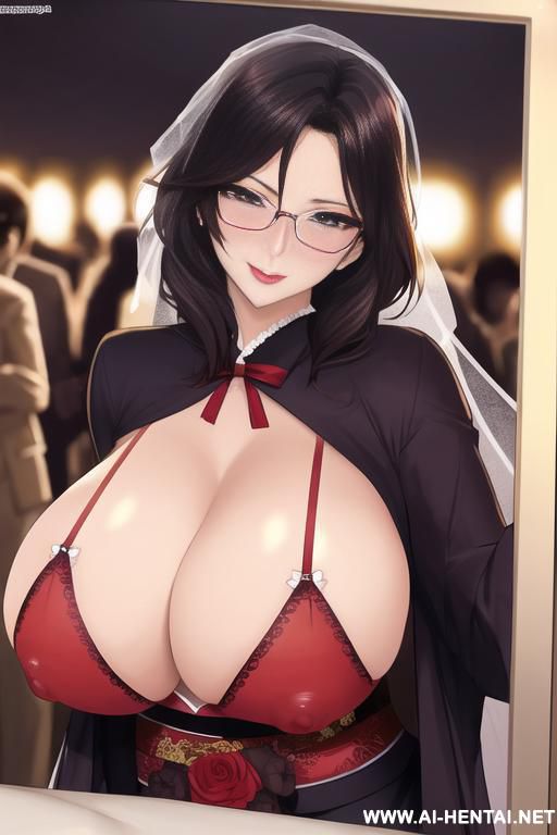 https://pics2025.ai-hentai.net/media/gallery/photo/web/11/03/11/11/46/39/www.ai-hentai.net-1541964.jpg