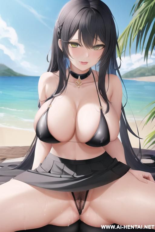 https://pics2025.ai-hentai.net/media/gallery/photo/web/11/03/11/13/22/11/www.ai-hentai.net-1541996.jpg