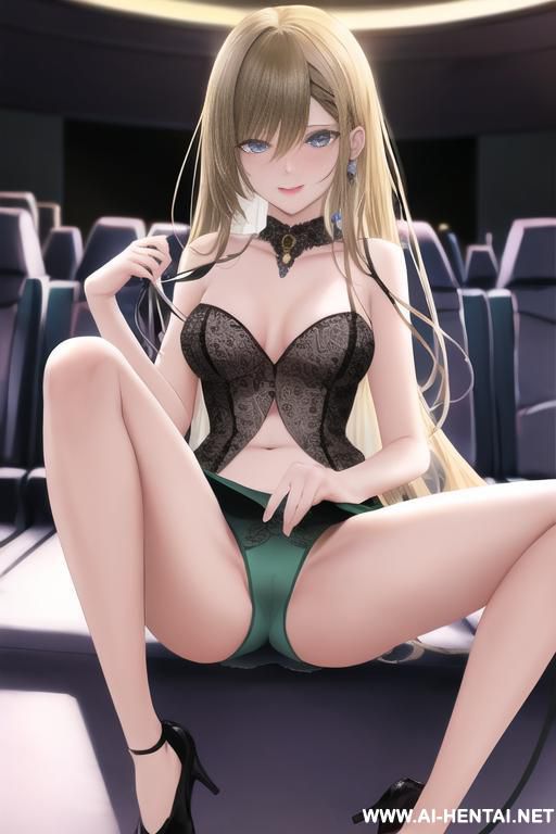 https://pics2025.ai-hentai.net/media/gallery/photo/web/11/03/11/14/05/25/www.ai-hentai.net-1542005.jpg