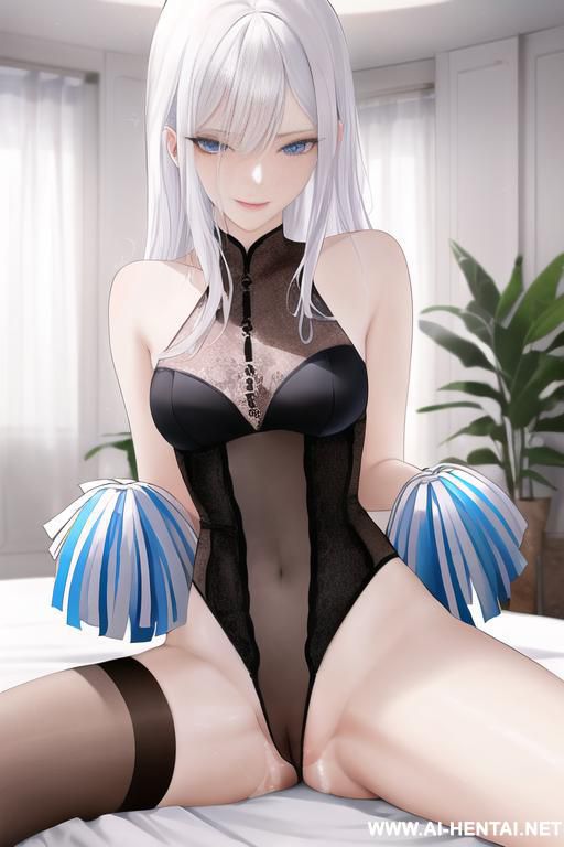 https://pics2025.ai-hentai.net/media/gallery/photo/web/11/03/11/15/55/34/www.ai-hentai.net-1542034.jpg