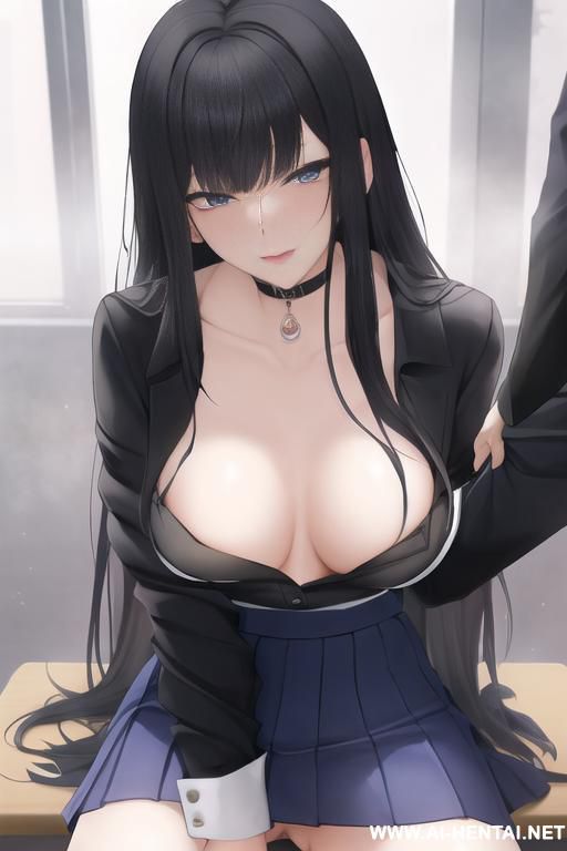 https://pics2025.ai-hentai.net/media/gallery/photo/web/11/03/11/19/57/36/www.ai-hentai.net-1542104.jpg