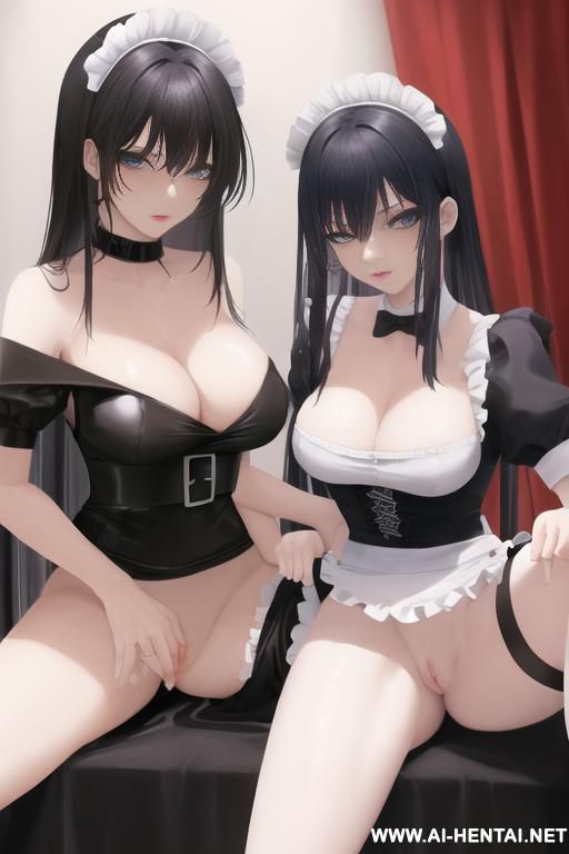 https://pics2025.ai-hentai.net/media/gallery/photo/web/11/03/11/20/36/25/www.ai-hentai.net-1542114.jpg