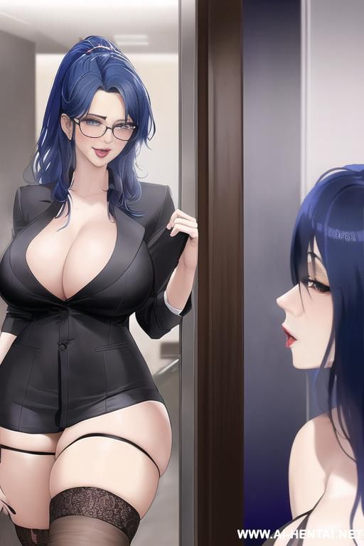https://pics2025.ai-hentai.net/media/gallery/photo/web/11/03/11/22/39/04/www.ai-hentai.net-1542148.jpg