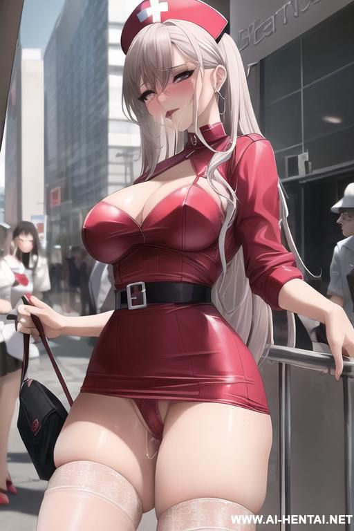https://pics2025.ai-hentai.net/media/gallery/photo/web/11/03/12/00/41/56/www.ai-hentai.net-1542188.jpg