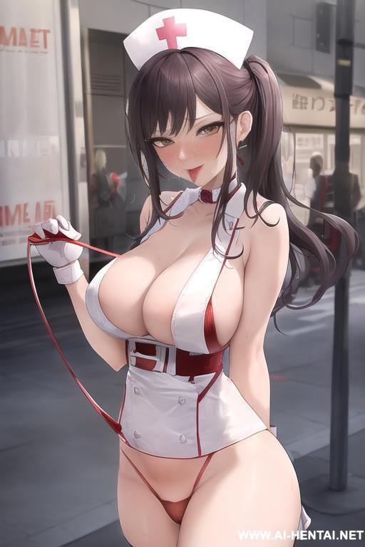 https://pics2025.ai-hentai.net/media/gallery/photo/web/11/03/12/01/04/17/www.ai-hentai.net-1542189.jpg