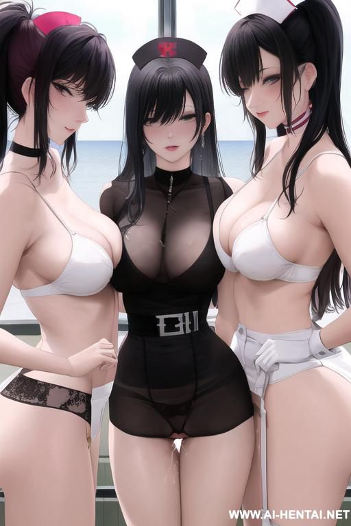 https://pics2025.ai-hentai.net/media/gallery/photo/web/11/03/12/01/22/43/www.ai-hentai.net-1542194.jpg