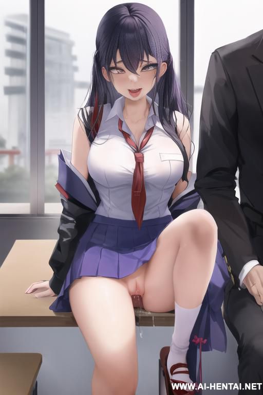 https://pics2025.ai-hentai.net/media/gallery/photo/web/11/03/12/08/39/20/www.ai-hentai.net-1542259.jpg