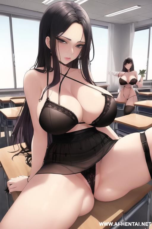 https://pics2025.ai-hentai.net/media/gallery/photo/web/11/03/12/10/32/26/www.ai-hentai.net-1542283.jpg