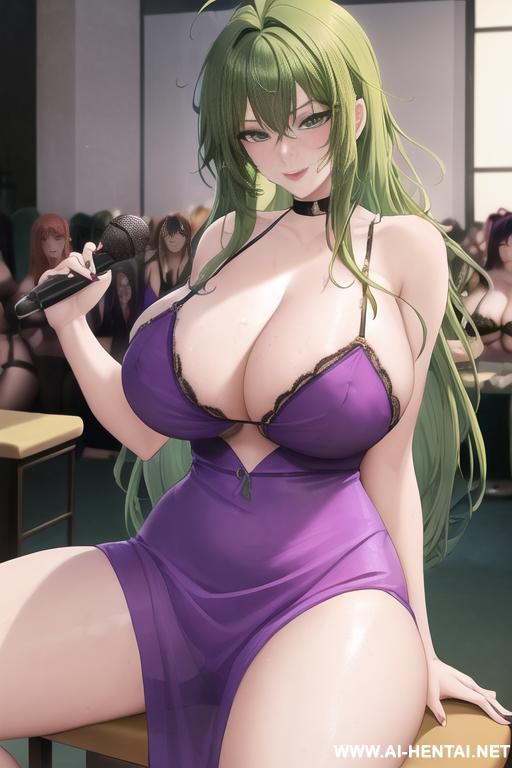 https://pics2025.ai-hentai.net/media/gallery/photo/web/11/03/12/10/55/29/www.ai-hentai.net-1542290.jpg