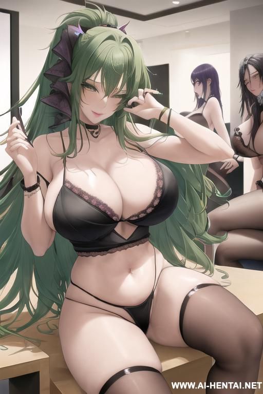 https://pics2025.ai-hentai.net/media/gallery/photo/web/11/03/12/11/05/40/www.ai-hentai.net-1542294.jpg