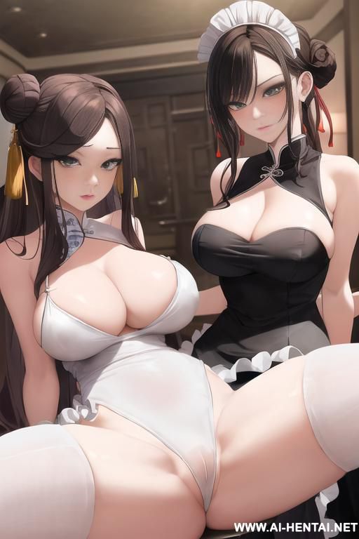 https://pics2025.ai-hentai.net/media/gallery/photo/web/11/03/12/12/19/30/www.ai-hentai.net-1542305.jpg