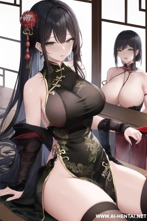 https://pics2025.ai-hentai.net/media/gallery/photo/web/11/03/12/14/10/58/www.ai-hentai.net-1542333.jpg