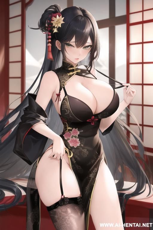 https://pics2025.ai-hentai.net/media/gallery/photo/web/11/03/12/14/11/01/www.ai-hentai.net-1542333.jpg