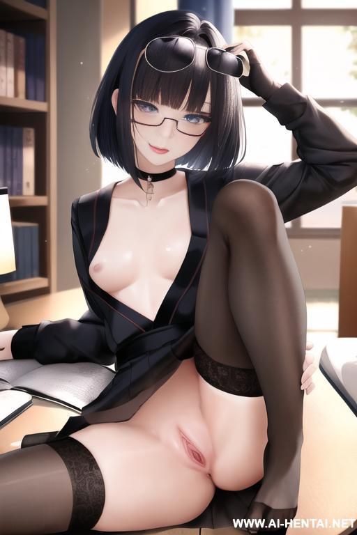 https://pics2025.ai-hentai.net/media/gallery/photo/web/11/03/12/14/48/07/www.ai-hentai.net-1542344.jpg