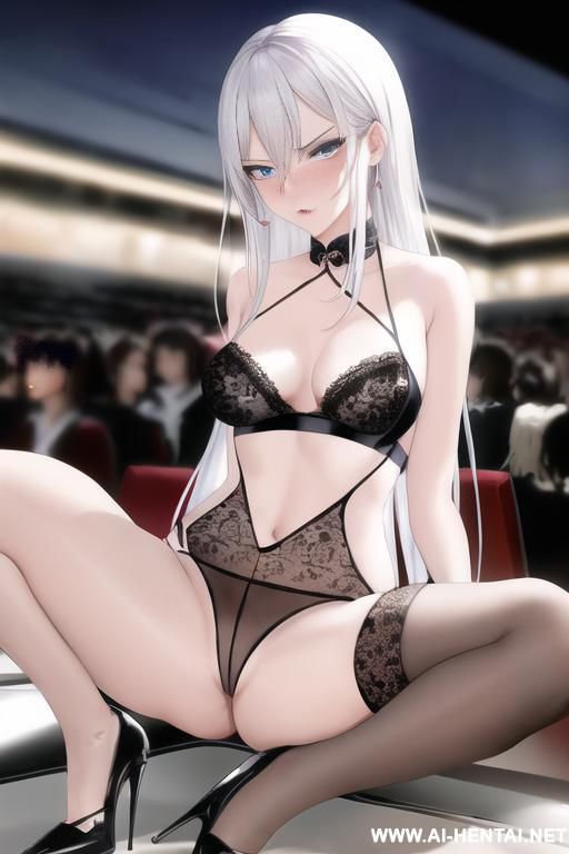 https://pics2025.ai-hentai.net/media/gallery/photo/web/11/03/12/16/49/39/www.ai-hentai.net-1542373.jpg