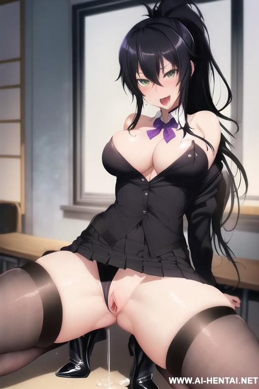 https://pics2025.ai-hentai.net/media/gallery/photo/web/11/03/12/21/09/01/www.ai-hentai.net-1542472.jpg