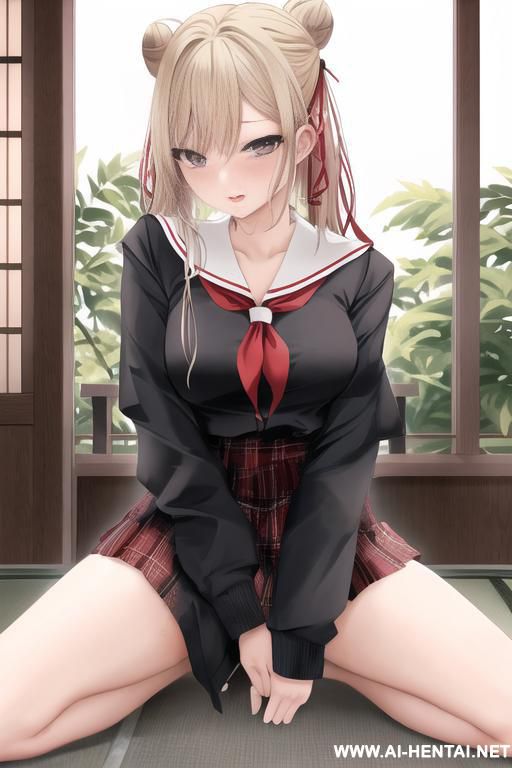 https://pics2025.ai-hentai.net/media/gallery/photo/web/11/03/12/21/44/03/www.ai-hentai.net-1542477.jpg