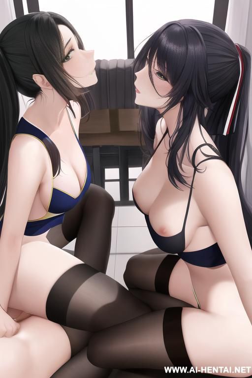 https://pics2025.ai-hentai.net/media/gallery/photo/web/11/03/12/22/50/21/www.ai-hentai.net-1542491.jpg