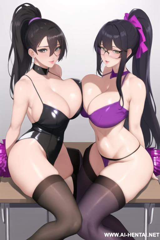 https://pics2025.ai-hentai.net/media/gallery/photo/web/11/03/12/22/51/42/www.ai-hentai.net-1542490.jpg
