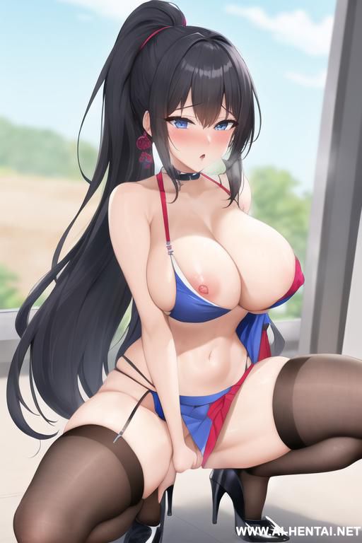 https://pics2025.ai-hentai.net/media/gallery/photo/web/11/03/12/23/30/23/www.ai-hentai.net-1542500.jpg