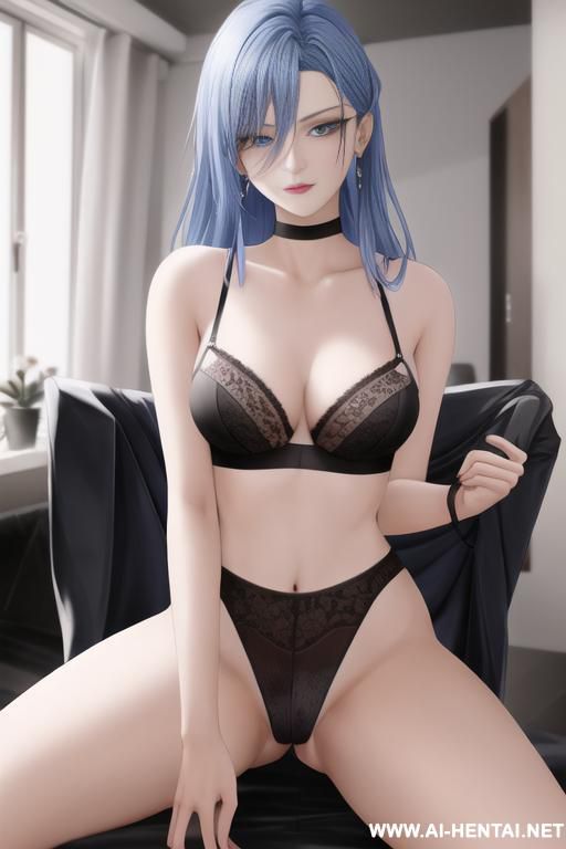 https://pics2025.ai-hentai.net/media/gallery/photo/web/11/03/13/01/13/57/www.ai-hentai.net-1542517.jpg