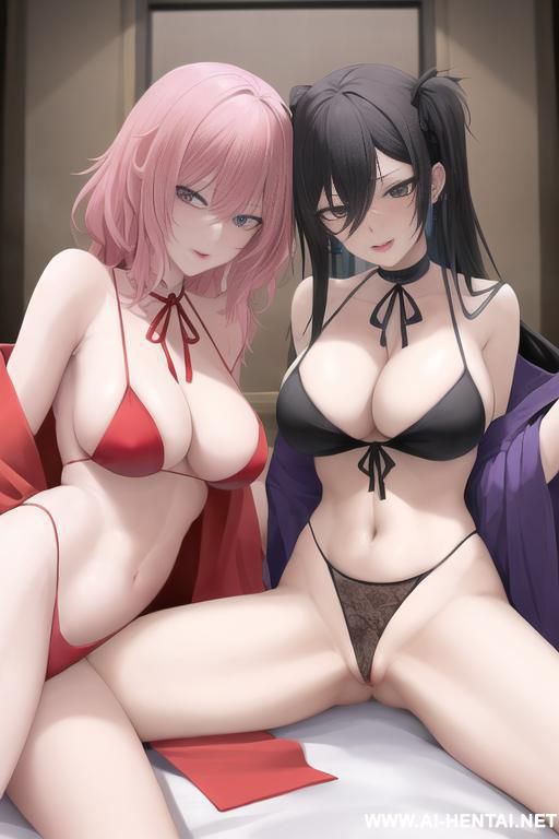 https://pics2025.ai-hentai.net/media/gallery/photo/web/11/03/13/03/23/31/www.ai-hentai.net-1542547.jpg