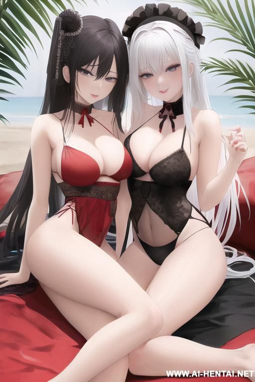 https://pics2025.ai-hentai.net/media/gallery/photo/web/11/03/13/04/31/49/www.ai-hentai.net-1542567.jpg