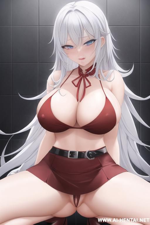https://pics2025.ai-hentai.net/media/gallery/photo/web/11/03/13/05/32/48/www.ai-hentai.net-1542581.jpg